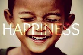 téléchargement (5)